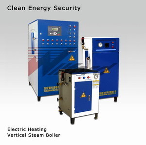 型號全面的電蒸汽鍋爐 功率3-108KW，產汽量8-100kg/h，環(huán)保高效選擇