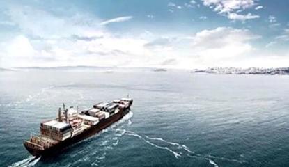 航運業未來十年 國際船舶管理業務必須知道的三大變化