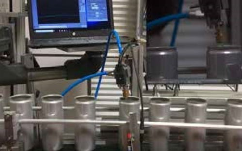 航天技術跨界賦能 ESA彗星登陸器磁閥技術引領飲料灌裝生產(chǎn)線革新