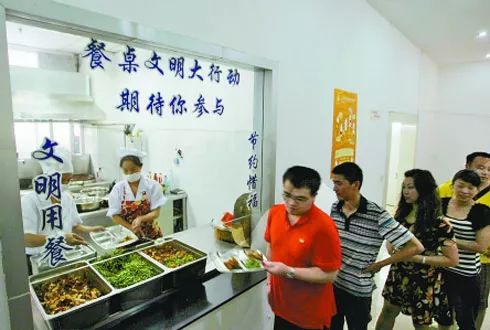 守護“煙火氣”，更要留住“潔凈氣”——河南省出臺餐飲油煙污染防治新規(guī)